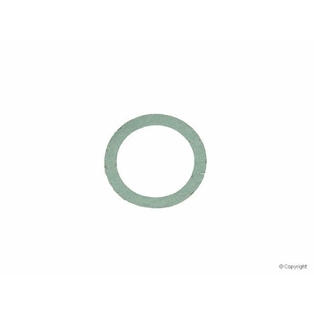 Reinz Distributor Gasket, 40-03015-00 40-03015-00